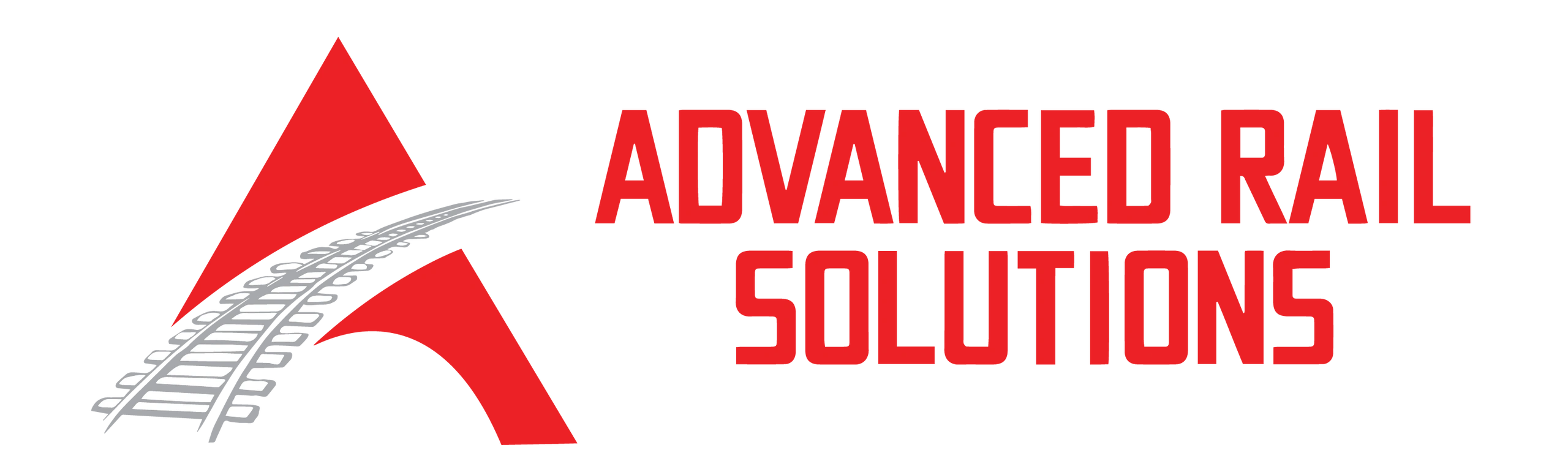 Design, Planning, and Consulting - Advanced Rail Solutions, LLC