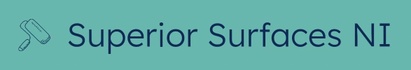 Superior Surfaces NI