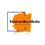 KalahariBox Media