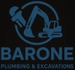 Barone Plumbing Excavation