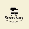 Recessbites