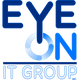 EyeOn IT Group, Inc.