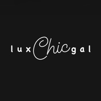 lux_chic_gal