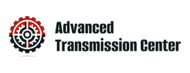 Advanced Transmission Center 
