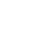 Anchor Atlas Insurance