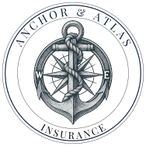Anchor Atlas Insurance