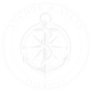 Anchor Atlas Insurance
