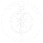 Anchor Atlas Insurance