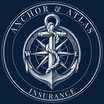 Anchor Atlas Insurance