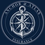 Anchor Atlas Insurance
