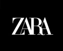 Zara India