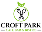 Croft Park Café