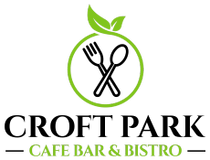 Croft Park Café
