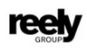 Reely Group LTD