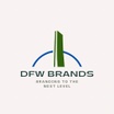 DFW Brands