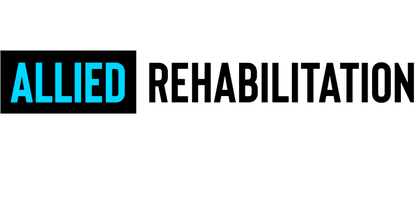 Allied Rehabilitation