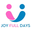 Joy full Days
