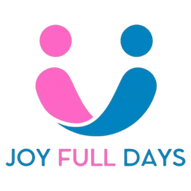 Joy full Days