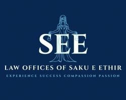 SeePoliceLaw