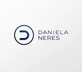 Daniela Neres
