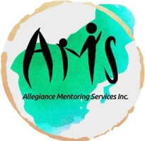 Allegiance Mentoring Services