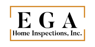 EGA Home Inspections