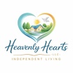 Heavenly Hearts Independent Living, LLC.