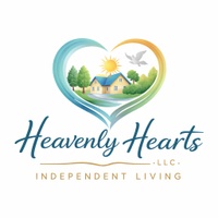 Heavenly Hearts Independent Living, LLC.