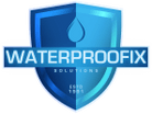 Waterproofix
