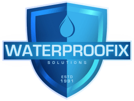 Waterproofix