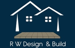 RW Design and Build
