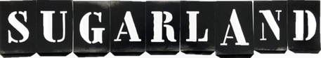 SUGARLAND