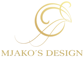 Mjako's Design