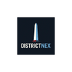 DistrictNex