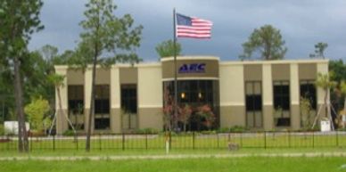 AEC Group, LLC