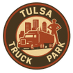 Tulsa Truck Park