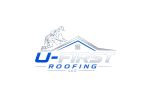 U-First Roofing LLC

Licensed Insured: CCC1337732