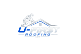 U-First Roofing LLC

Licensed Insured: CCC1337732