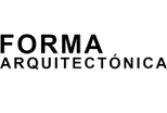 FORMA
ARQUITECTÓNICA