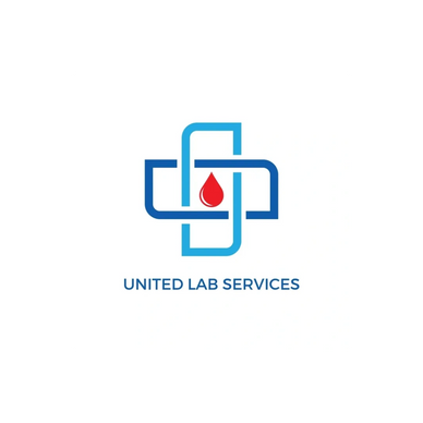 Home << United Labs, Inc.