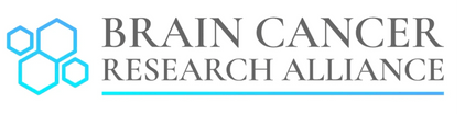 Brain Cancer Research Alliance