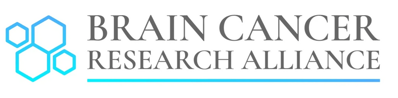 brain cancer research articles