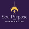 Soul Purpose