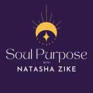 Soul Purpose