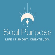 Soul Purpose
