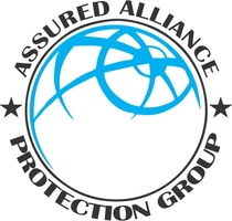 Assured Alliance Protection Group Inc.