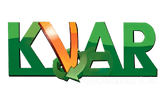 Kvar Guatemala