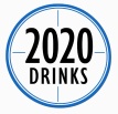 2020 Drinks Ltd
