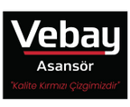 Vebay Asansör