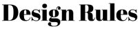 HS Staging Company
